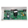 6035001 - Controller, MC2100 - Product Image