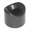 6038164 - Spacer - Product Image