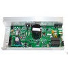 6047238 - Controller, MC2100 - Product Image