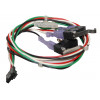 4000139 - Limit Switch Assembly - Product Image