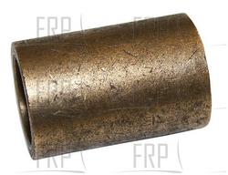 Bushing Pedal - Product Image Bushing Pedal - Product Image