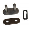 Chain master link - Product Image