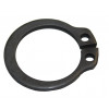 4000044 - Ring, Snap - Product Image
