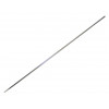 3017993 - Guide rod, 76" - Product Image
