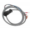 4000070 - Wire Harness, Display - Product Image