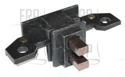 Alt brush, Motorola/Prestolite - Product Image Alt brush, Motorola/Prestolite - Product Image