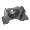 4000117 - Mounting block, (R) - Product Image