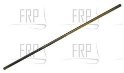 Linkage bar - Product Image Linkage bar - Product Image