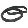 6052785 - Belt, Drive - Product Image