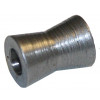 4000056 - Sleeve, Spring to Chain - Product Image