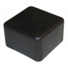 6001091 - Endcap, Square, External - Product Image