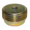 4000064 - Pulley, Transmission - Product Image