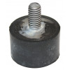 4000033 - Product Image