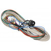 52004549 - Wire Harness, Console - Product Image