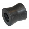 Pulley, Spring - Product Image