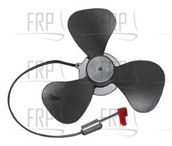 Fan - Product Image Fan - Product Image