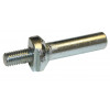 22000597 - Arm extension fastener - Product Image