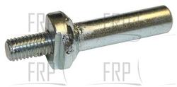 Arm extension fastener - Product Image