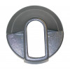 24004014 - Cover, Shield, Top - Product Image