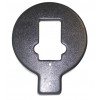 24004013 - Cover, Shield, Bottom - Product Image