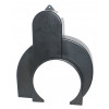 24003430 - Cover, Inner Pec Fly - Product Image