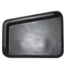 24004135 - Foot Pad, Right - Product Image
