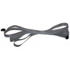 4002428 - Wire Harness - Product Image