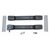 4002981 - Grip, HR, Right - Product Image
