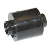 24000419 - Wheel, Roller - Product Image