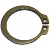 4000944 - Retainer - Product Image