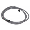 4001001 - Wire, Harness - Product Image