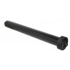 52000498 - Roller, Front, Hole - Product Image