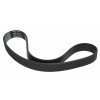 5013650 - Belt, Drive - Product Image