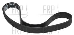 Belt, Drive, 28" - Product Image