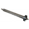 4009489 - Roller, Front - Product Image