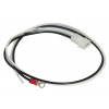 4001315 - Wire Harness, Connector 22" - Product Image