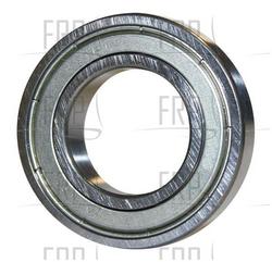 Crank bearing (L) - Product Image