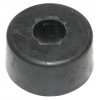 Bumper, Weight stack, 1-1/2" x 1" - Product Image