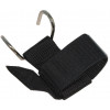 Tricep strap - Product Image