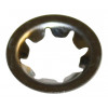 4001597 - Retainer - Product Image