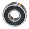4000030 - Pedal Arm Bearing - Product Image