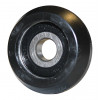 3005325 - Roller, Seat, Right - Product Image