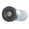 3020494 - Idler assembly - Product Image