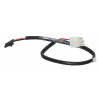 3001758 - Wire harness - Product Image