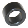 5002271 - Spacer - Product Image