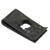 5000094 - Clip - Product Image