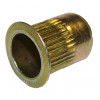 17000712 - Retainer, Nut - Product Image