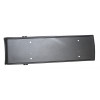 4001916 - Cover, Bench - Product Image