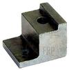 4001958 - Clamp, Bearing - Product Image