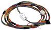 4002070 - Wire harness, Main - Product Image